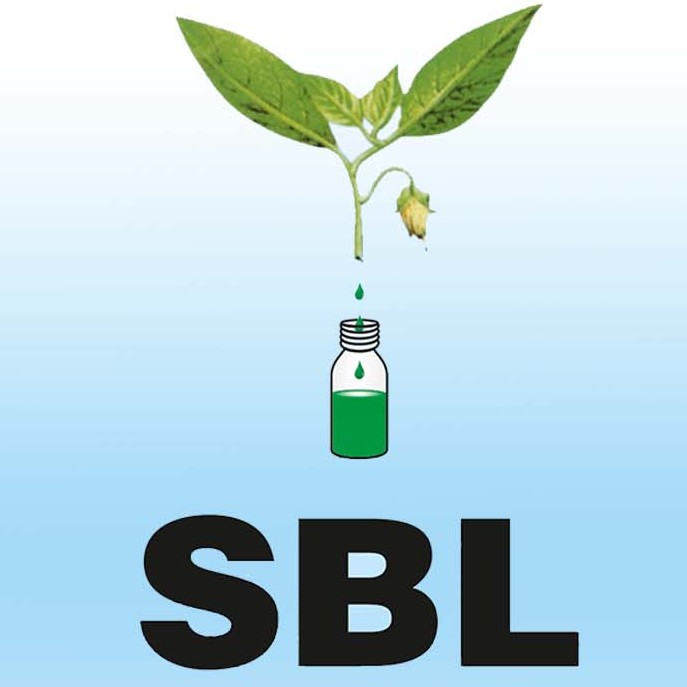 SBL