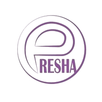 Presha Pharma Logo