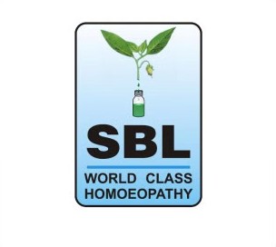 SBL